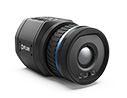 Product Image Of A500